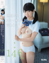 担任からここへ来るように言われました。まや146cm－-のパッケージ画像