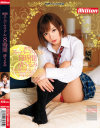 殿堂 スーパーアイドル8時間 渚うるみ－渚うるみのパッケージ画像