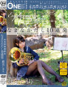 吹奏楽部副部長 なまなかだし10連発 跡美しゅり－跡美しゅりのパッケージ画像