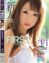 FIRST IMPRESSION 112 雫－雫のパッケージ画像