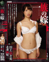 一族の嫁 川上奈々美 北条麻妃－川上奈々美・北条麻妃のパッケージ画像