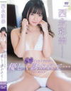 妄想インストラクター 優しく誘われて・・・ 西永彩奈－西永彩奈のパッケージ画像