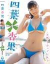 Lucky Clover 四葉杏果－四葉杏果のパッケージ画像