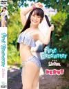 First Encounter りこす－りこすのパッケージ画像