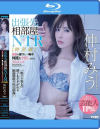 出張先相部屋NTR 特別編 絶倫の部下に一晩中何度も中出しされた美人女上司－仲村みうのパッケージ画像