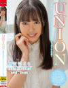UNION 加賀美さら COLLECTION－加賀美さらのパッケージ画像