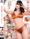海の家痴○ 真夏のビキニ娘中出しSP－-のパッケージ画像
