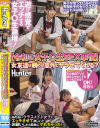 令和の女子〇生SEX事情 女友達は頼めば意外とヤラせてくれる？遊び感覚でエッチする女子〇生急増 仲の良いクラスメイト女子にエッチさせて－-のパッケージ画像