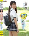 17の思い出 矢野希－矢野希のパッケージ画像