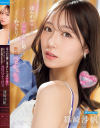 ほんわか癒し系のオトナっぽ可愛い女上司とオフィスでヨダレねっとり糸引く熱情ベロキス性交 篠崎沙帆－篠崎沙帆のパッケージ画像