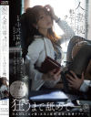 人妻秘書 机の下の密かなクンニ情事 小沢菜穂－小沢菜穂のパッケージ画像