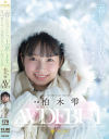 「春になったら、上京します。」雪国育ちの八重歯がめんこい女子大生 柏木雫 AV DEBUT－柏木雫のパッケージ画像